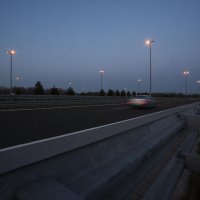 Autocesta A11 od Lekenika do čvora Sisak trebala bi biti dovršena do 2024. godine