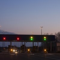 Autocesta A11 od Lekenika do čvora Sisak trebala bi biti dovršena do 2024. godine