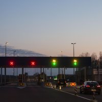 Autocesta A11 od Lekenika do čvora Sisak trebala bi biti dovršena do 2024. godine