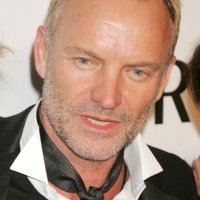 Sting