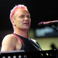 Sting