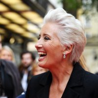 Emma Thompson