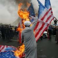 Obljetnica Islamske revolucije