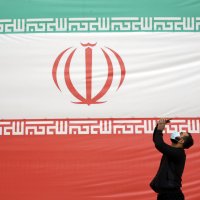 Obljetnica Islamske revolucije