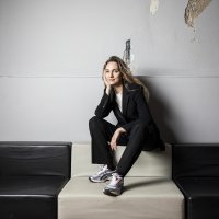 judita_gamulin4-160421