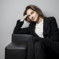 judita_gamulin4-160421