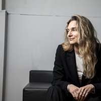 judita_gamulin4-160421