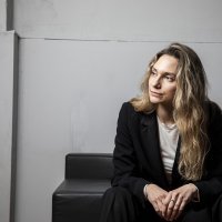 judita_gamulin4-160421