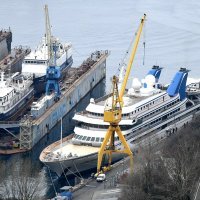 Jahta Prince Abdulaziz