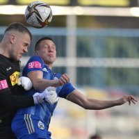 NK Lokomotiva - NK Istra 1961, HT Prva liga, 12.2.2022.