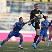 NK Lokomotiva - NK Istra 1961, HT Prva liga, 12.2.2022.