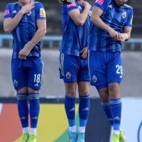 NK Lokomotiva - NK Istra 1961, HT Prva liga, 12.2.2022.