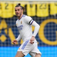 Villarreal - Real Madrid