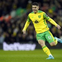 Norwich City - Manchester City