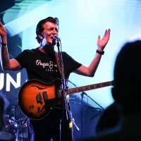 Momčilo Bajagić Bajaga