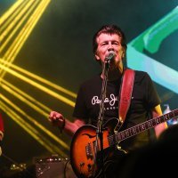 Momčilo Bajagić Bajaga