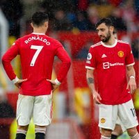 Cristiano Ronaldo protiv Southamptona