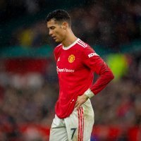 Cristiano Ronaldo protiv Southamptona