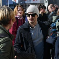 Kampanja Milijarda ustaje protiv nasilja nad ženama i djevojčicama
