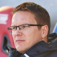 Hajduk - Slaven Belupo, Valdas Dambrauskas