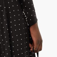 Paco Rabanne haljina