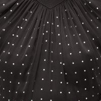 Paco Rabanne haljina