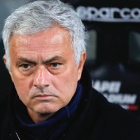 Sassuolo - AS Roma, Serie A, 13.2.2022.