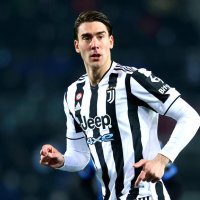 Atalanta Bergamo - Juventus, Serie A, 13.2.2022.