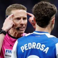 Espanyol - Barcelona, španjolska liga, 13.2.2022.