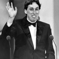 Ivan Reitman