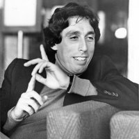 Ivan Reitman