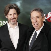 Ivan Reitman