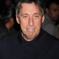 Ivan Reitman