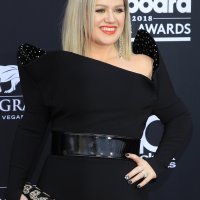 Kelly Clarkson