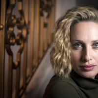 Csilla Barath Bastaić