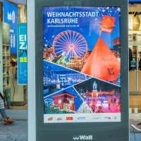 Šoping u Njemačkoj