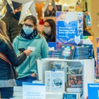 Šoping u Njemačkoj