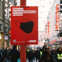 Šoping u Njemačkoj