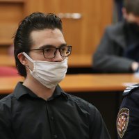 Suđenje za ubojstvo Nine Čengića