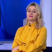 Ivana Pavić Šimetin