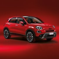 Fiat potpuno elektrificirao svoju flotu dolaskom modela 500X Hybrid i Tipo Hybrid