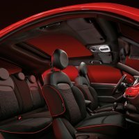 Fiat potpuno elektrificirao svoju flotu dolaskom modela 500X Hybrid i Tipo Hybrid