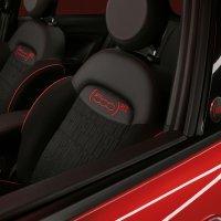 Fiat potpuno elektrificirao svoju flotu dolaskom modela 500X Hybrid i Tipo Hybrid