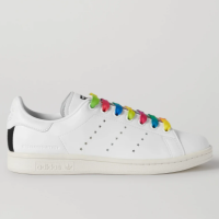 Stella McCartney & Adidas