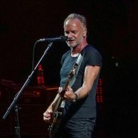 Sting
