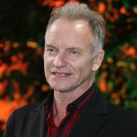 Sting