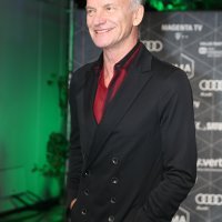 Sting