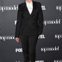 Linda Evangelista