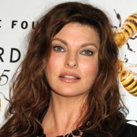 Linda Evangelista