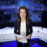 Marta Šimić Mrzlečki